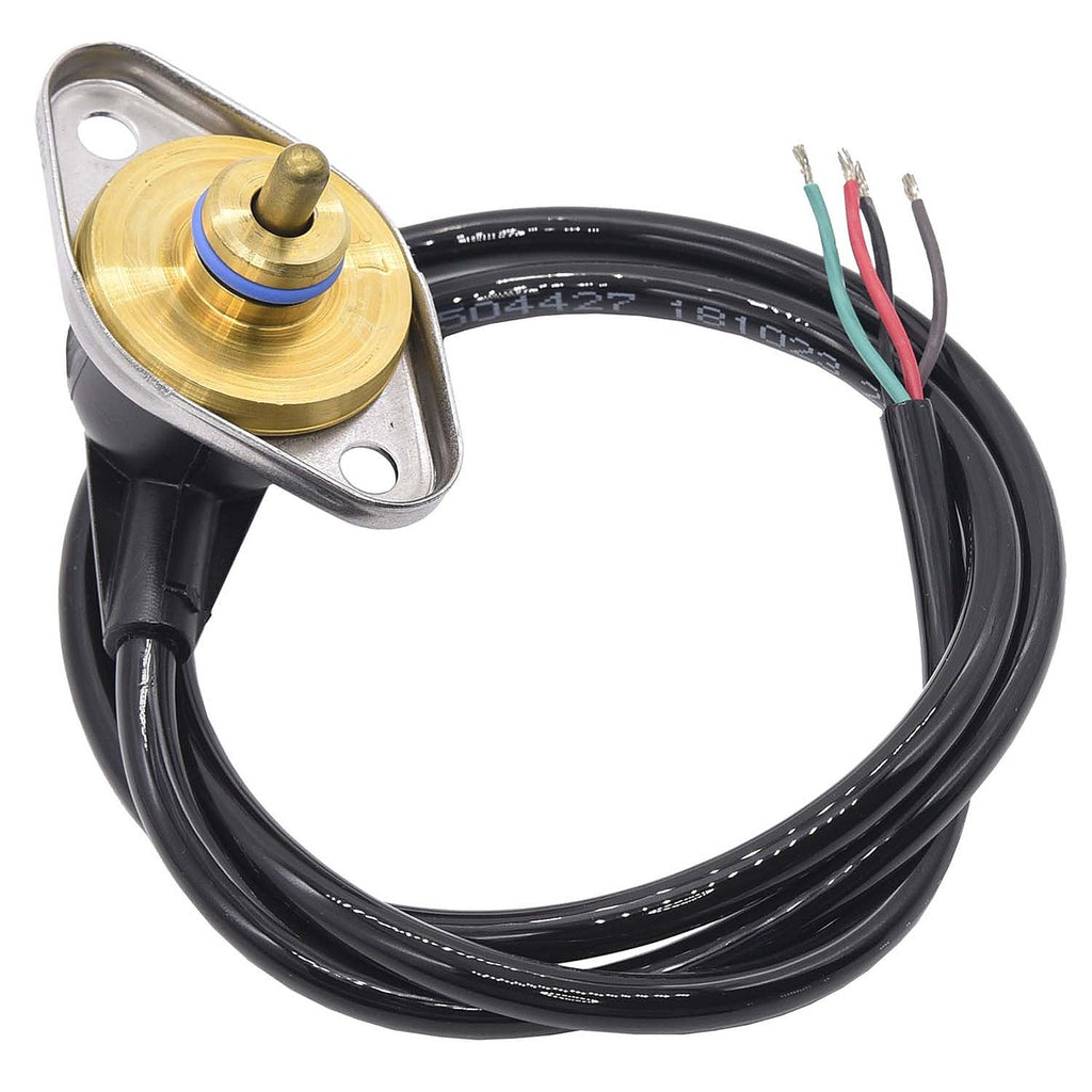 Sensor de Presión Combustible WALKER 1006-1026
