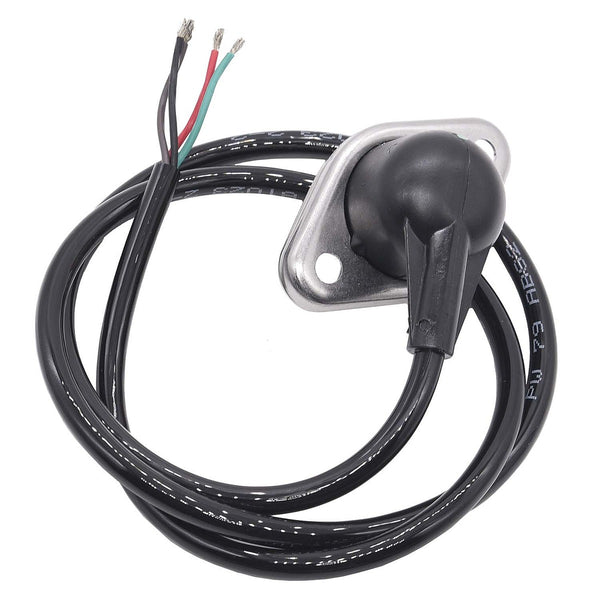 Sensor de Presión Combustible WALKER 1006-1026