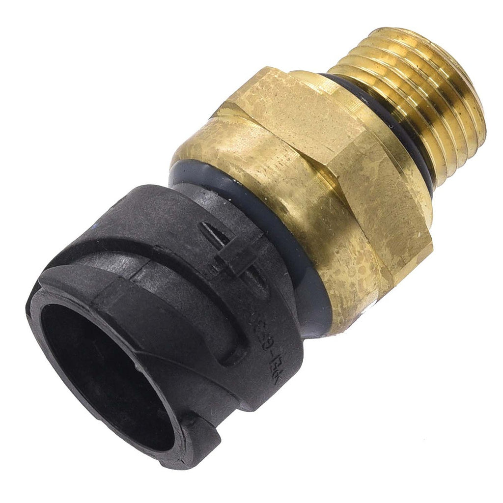 Sensor de Presión Combustible WALKER 1006-1028