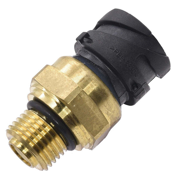 Sensor de Presión Combustible WALKER 1006-1028