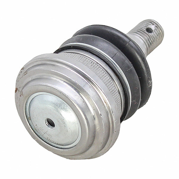 Rótula GROB 1006003-S