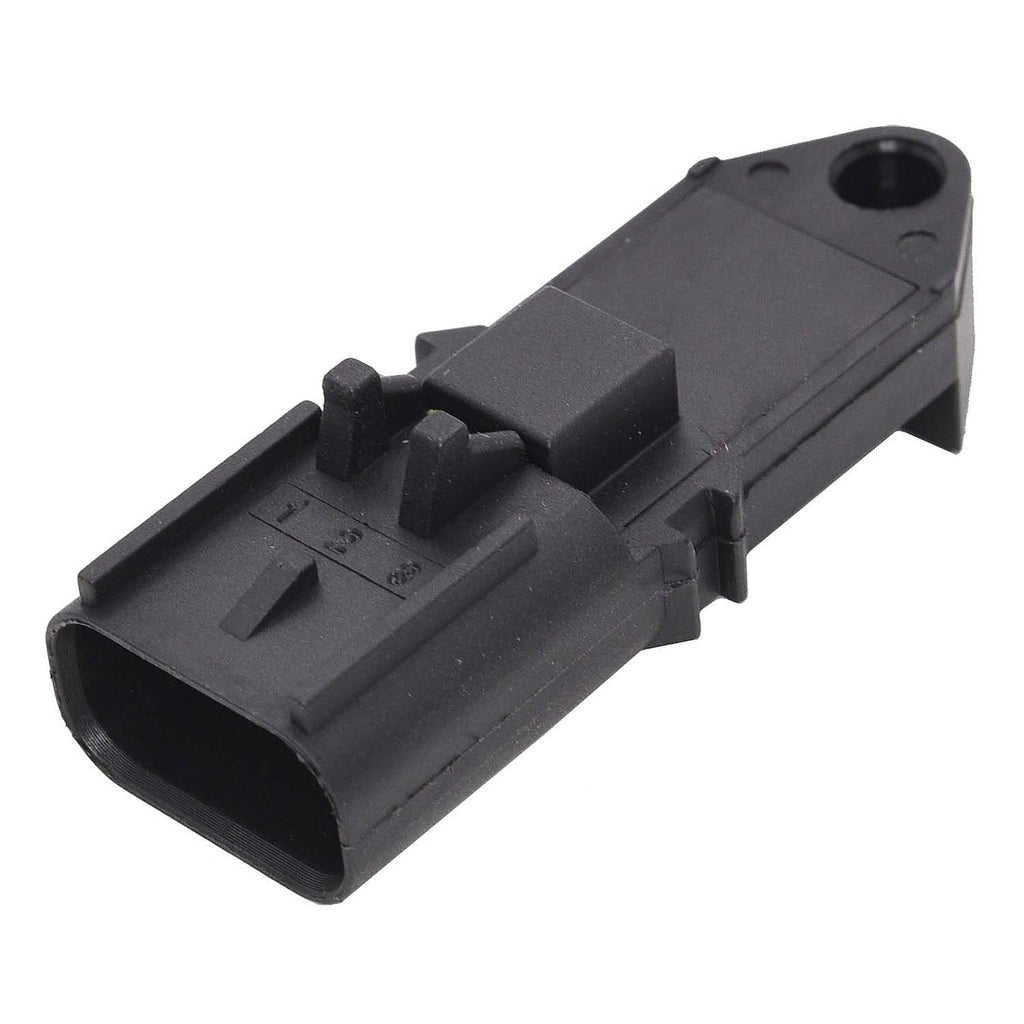 Sensor de Presión Barométrica WALKER 1007-1003