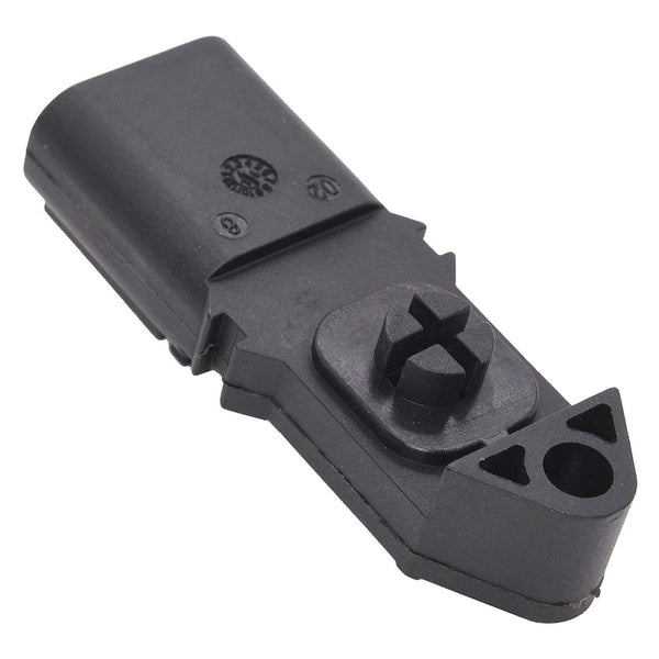 Sensor de Presión Barométrica WALKER 1007-1003
