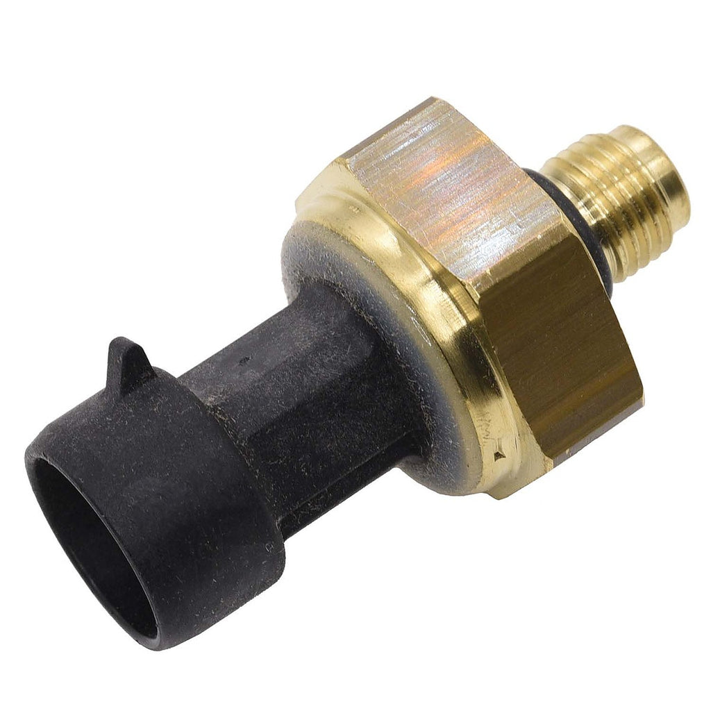 Sensor de Presión Absoluta Múltiple WALKER 1007-1004