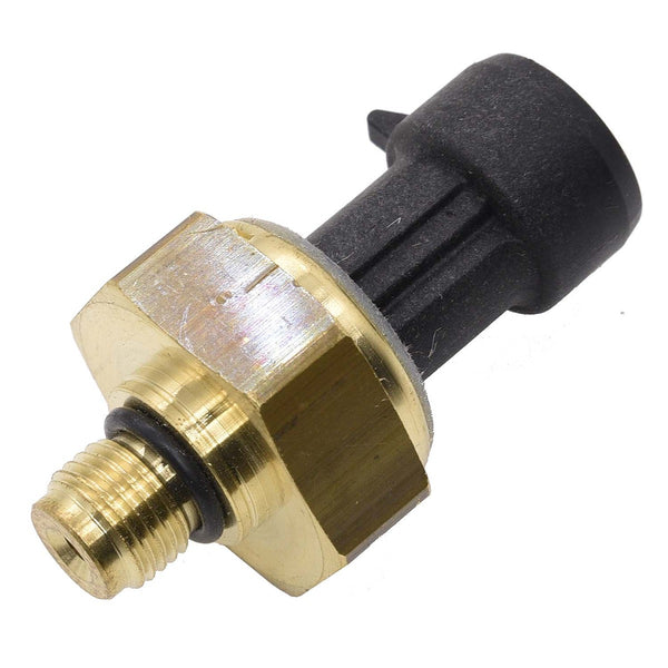 Sensor de Presión Absoluta Múltiple WALKER 1007-1004