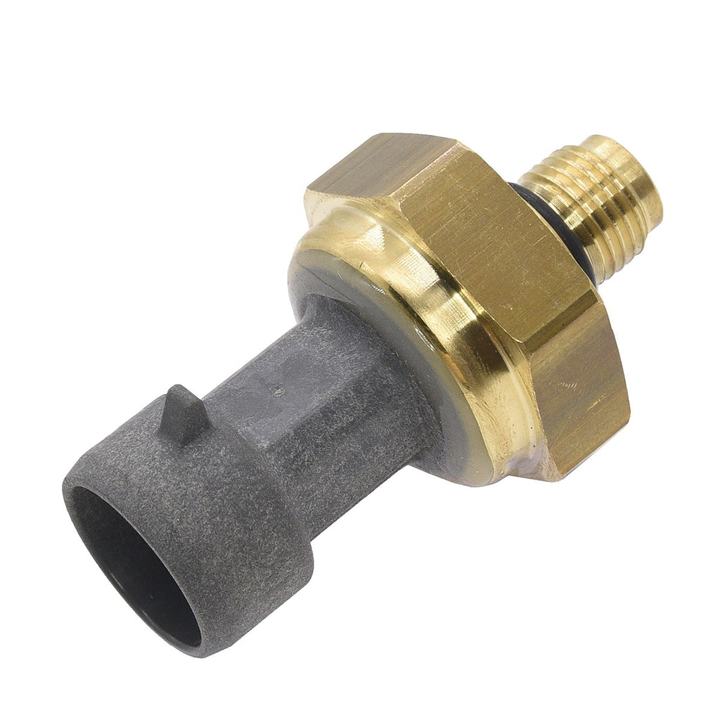 Sensor de Presión Absoluta Múltiple WALKER 1007-1005