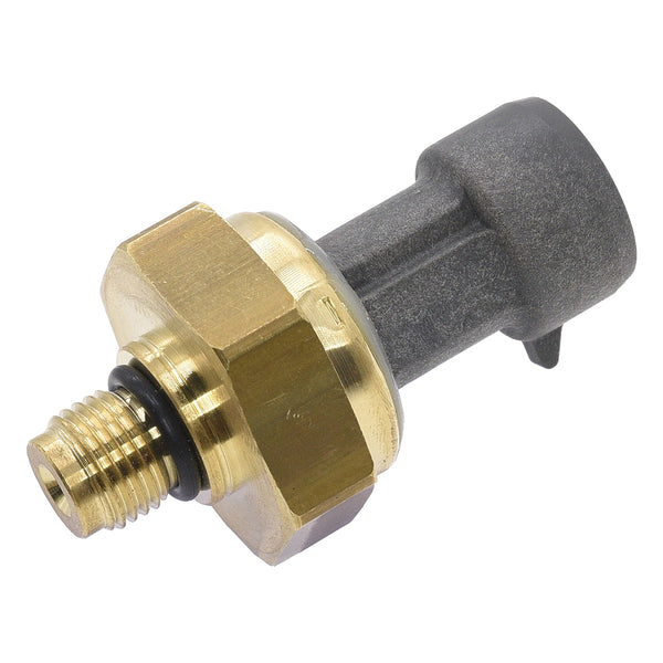 Sensor de Presión Absoluta Múltiple WALKER 1007-1005