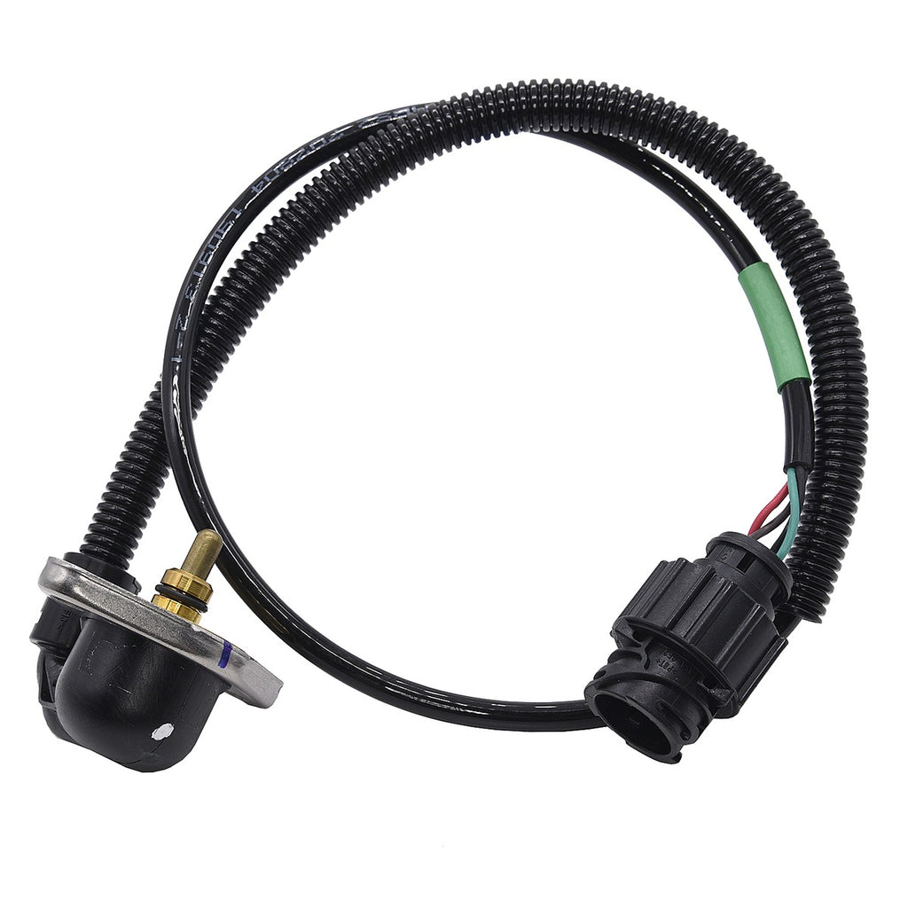 Sensor de Presión Absoluta Múltiple WALKER 1007-1007