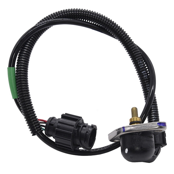 Sensor de Presión Absoluta Múltiple WALKER 1007-1007