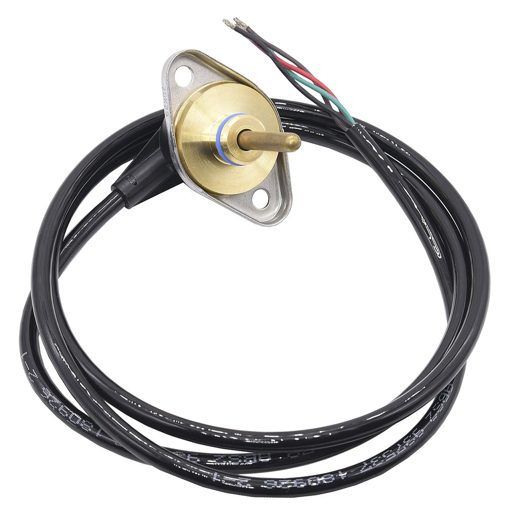 Sensor de Presión Absoluta Múltiple WALKER 1007-1009