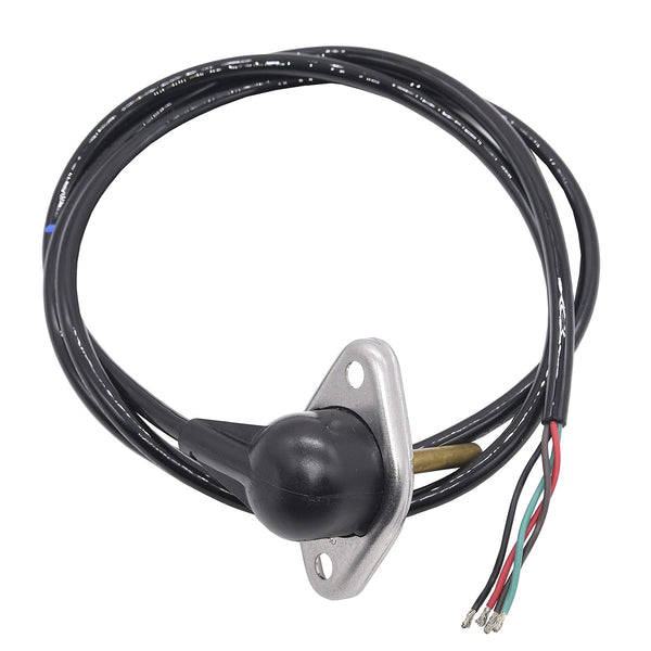 Sensor de Presión Absoluta Múltiple WALKER 1007-1009
