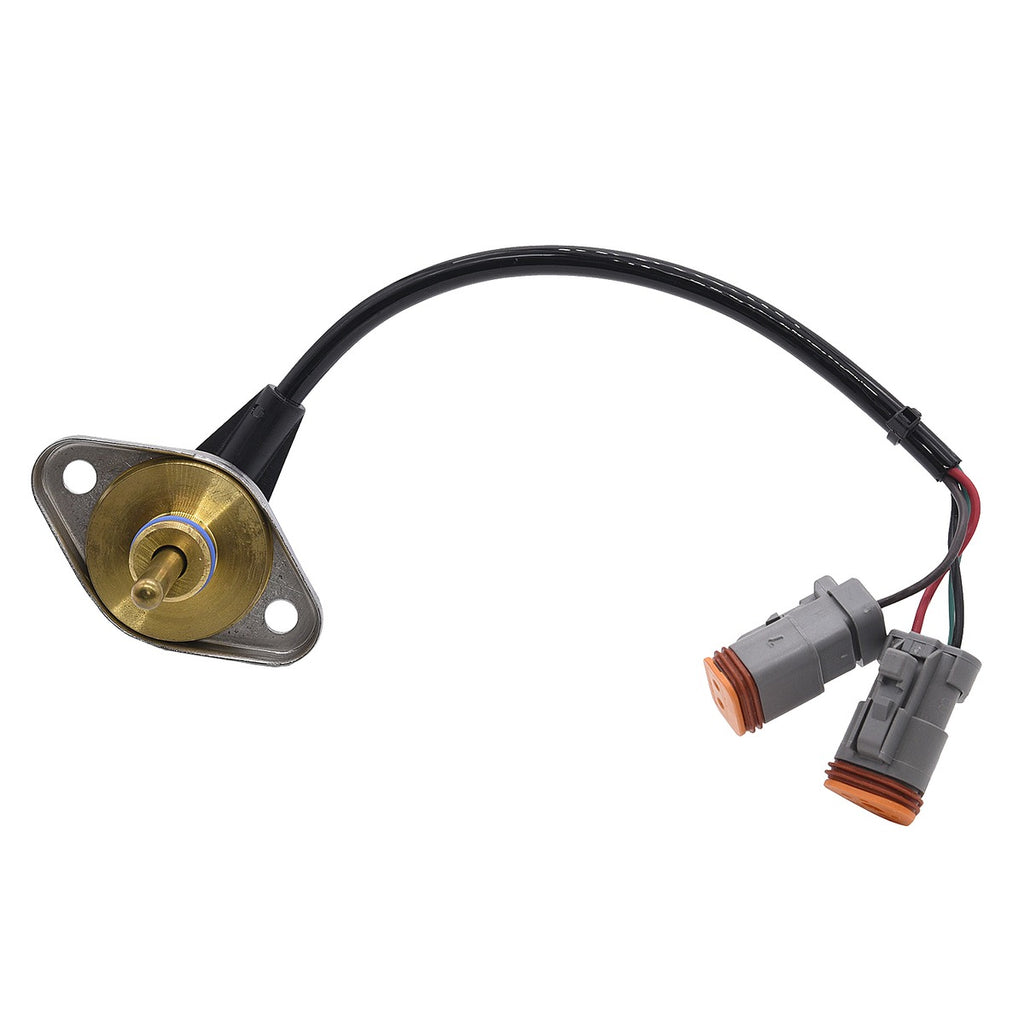 Sensor de Presión Absoluta Múltiple WALKER 1007-1010