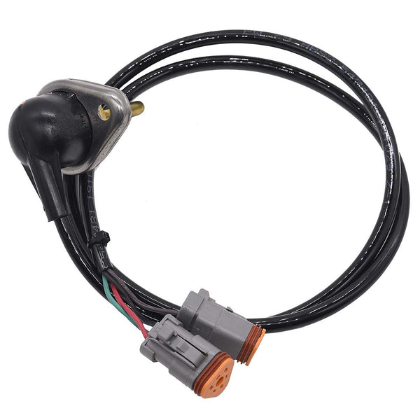 Sensor de Presión Absoluta Múltiple WALKER 1007-1011