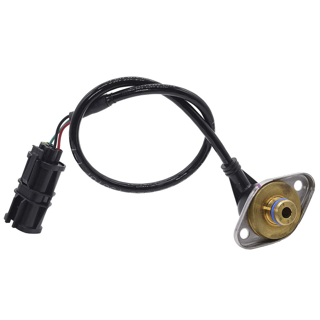 Sensor de Presión Absoluta Múltiple WALKER 1007-1013