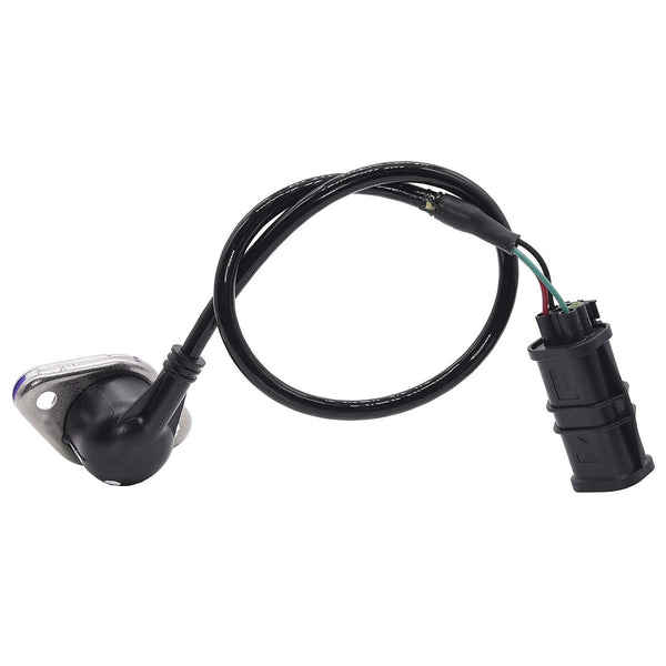 Sensor de Presión Absoluta Múltiple WALKER 1007-1013