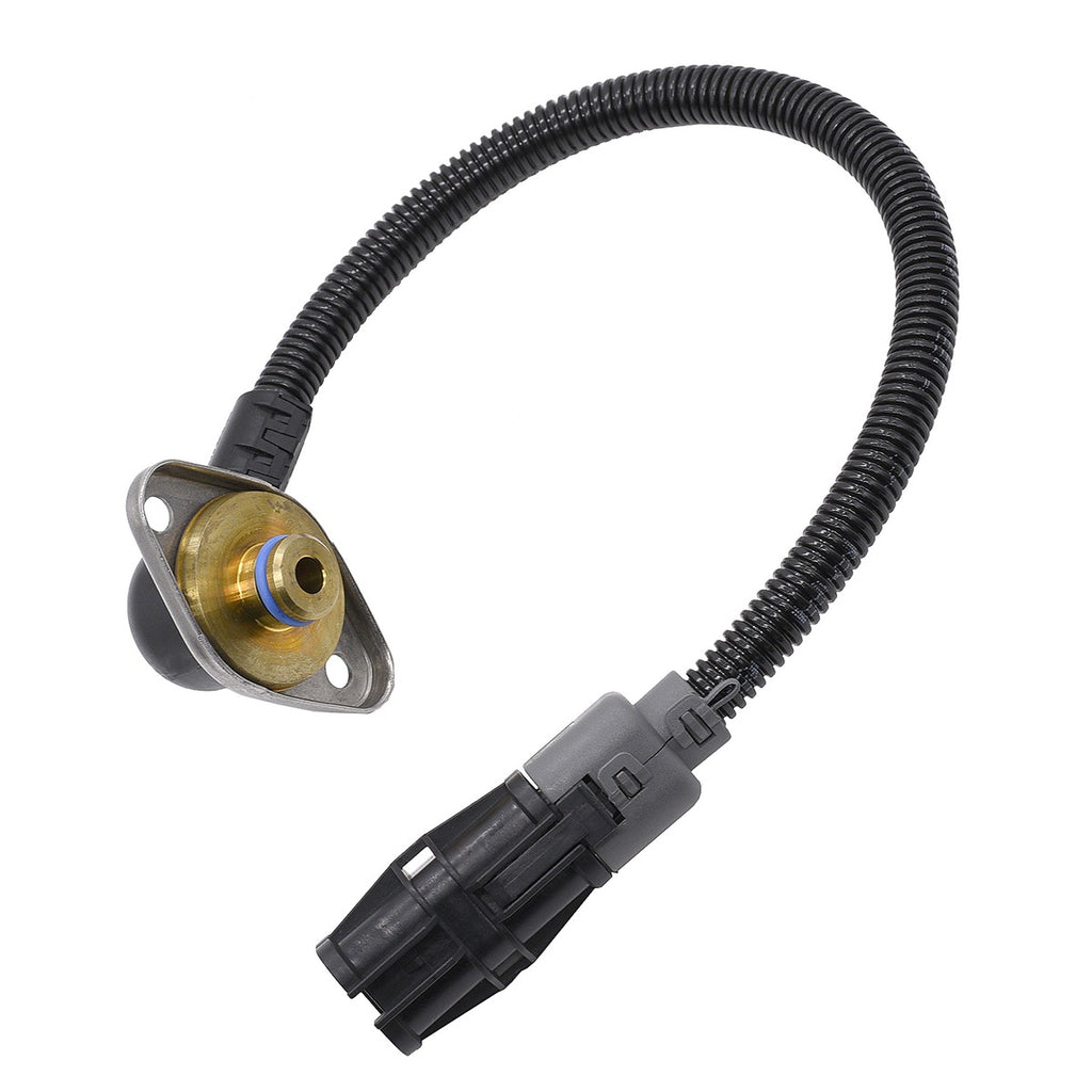 Sensor de Presión Absoluta Múltiple WALKER 1007-1015