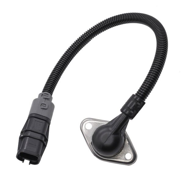 Sensor de Presión Absoluta Múltiple WALKER 1007-1015