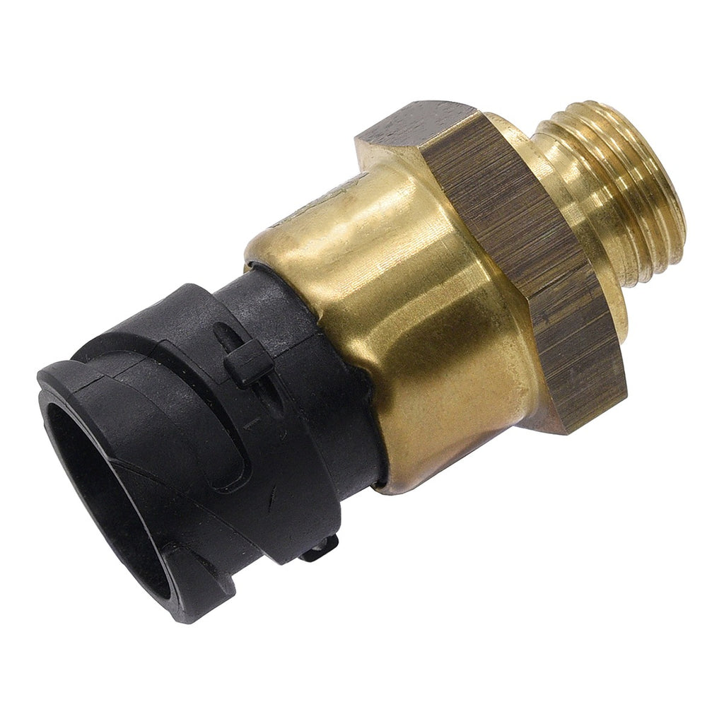 Sensor de Presión Absoluta Múltiple WALKER 1007-1016