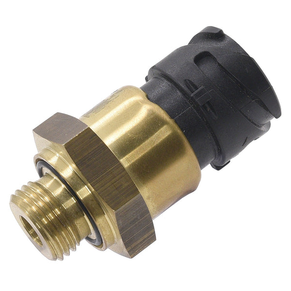 Sensor de Presión Absoluta Múltiple WALKER 1007-1016