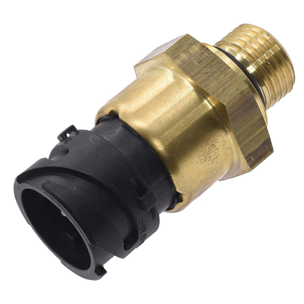 Sensor de Presión Absoluta Múltiple WALKER 1007-1018