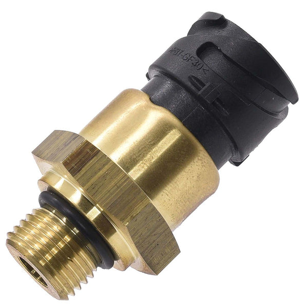 Sensor de Presión Absoluta Múltiple WALKER 1007-1018