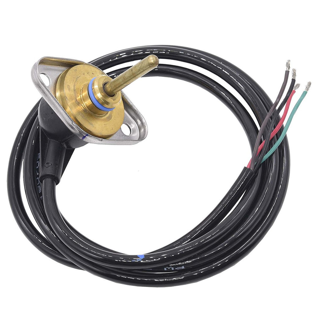 Sensor de Presión Absoluta Múltiple WALKER 1007-1020