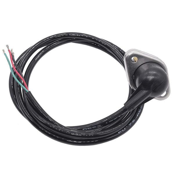Sensor de Presión Absoluta Múltiple WALKER 1007-1020