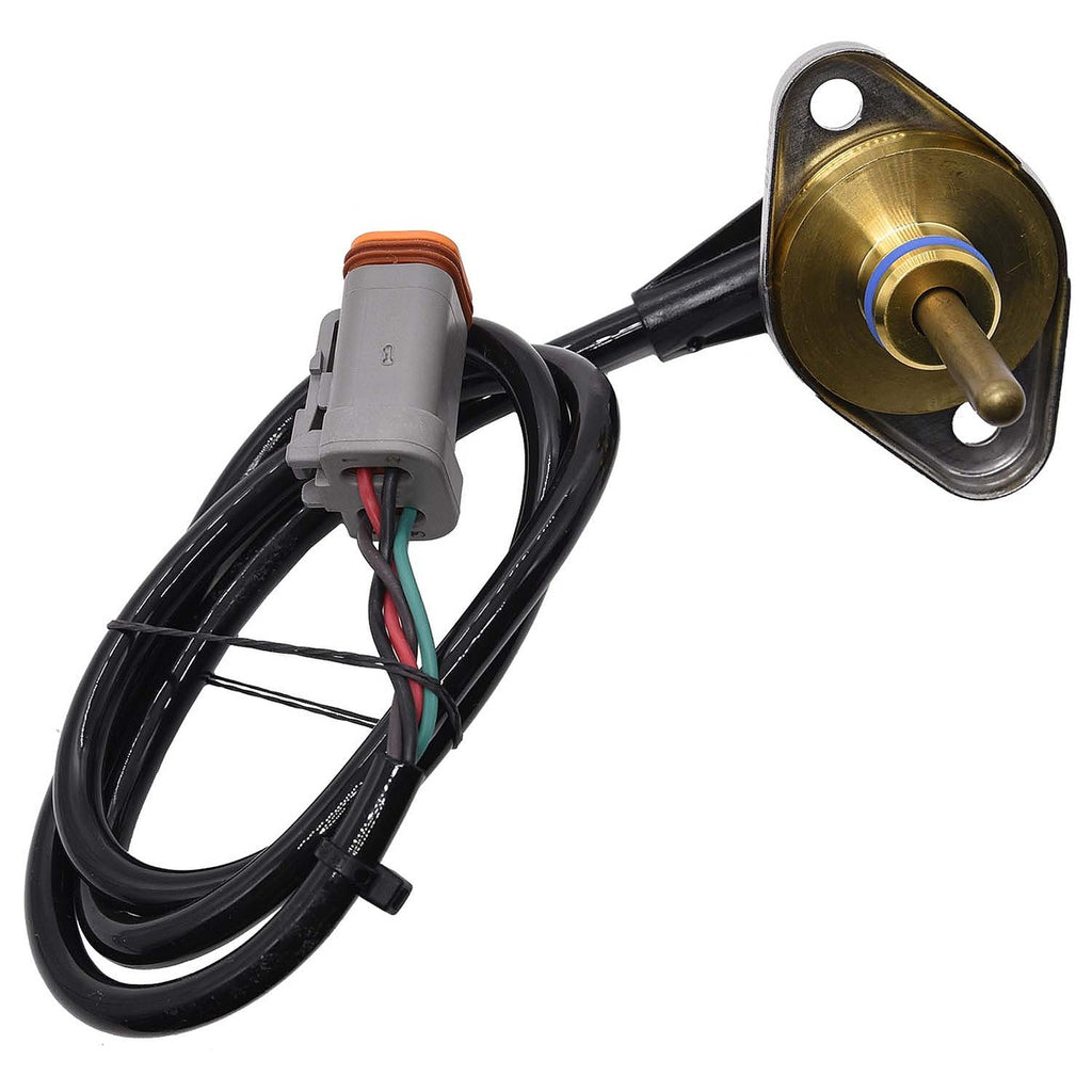 Sensor de Presión Absoluta Múltiple WALKER 1007-1021