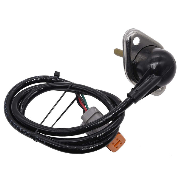 Sensor de Presión Absoluta Múltiple WALKER 1007-1021