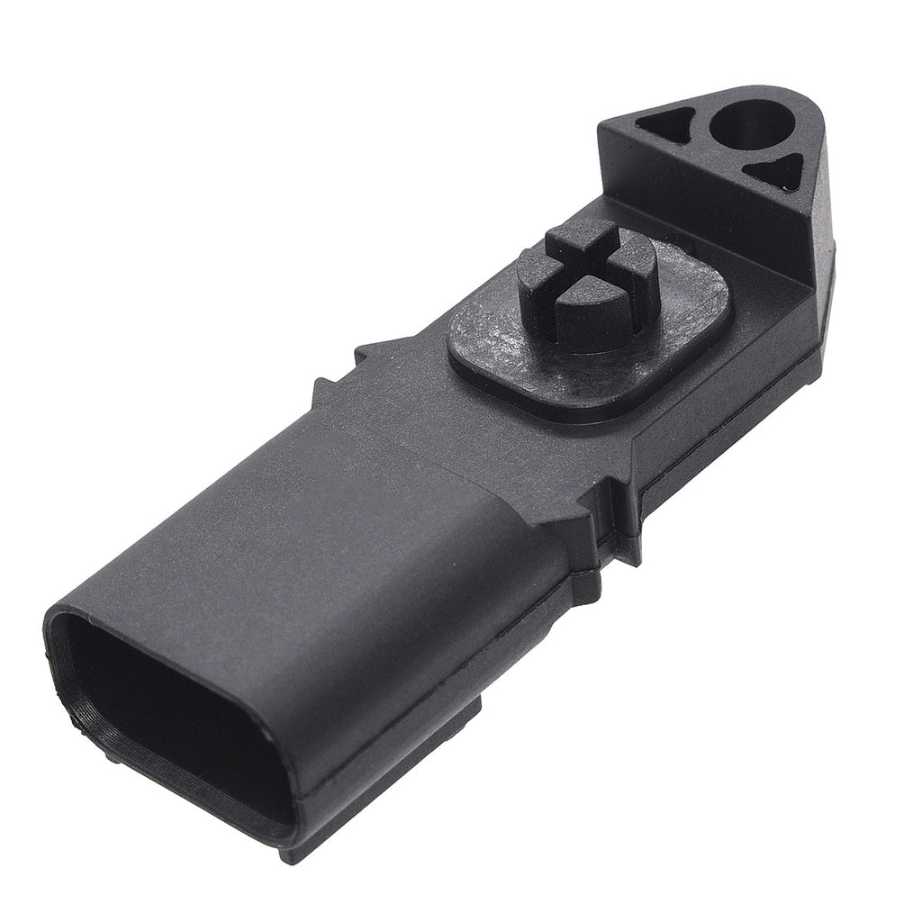 Sensor de Presión Absoluta Múltiple WALKER 1007-1026