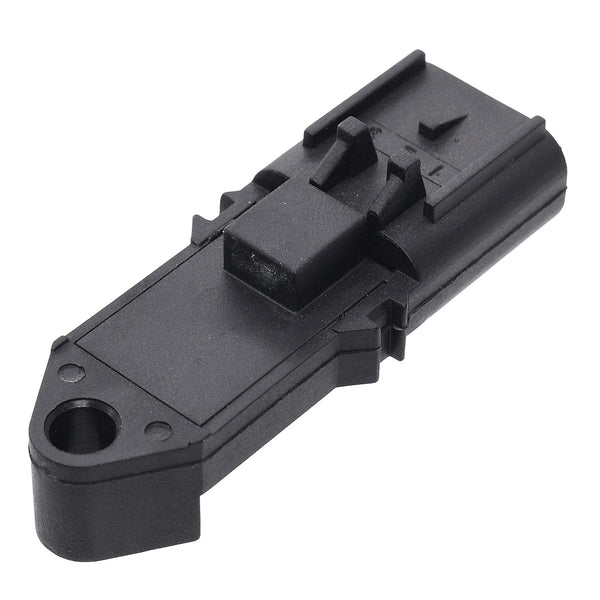 Sensor de Presión Absoluta Múltiple WALKER 1007-1026
