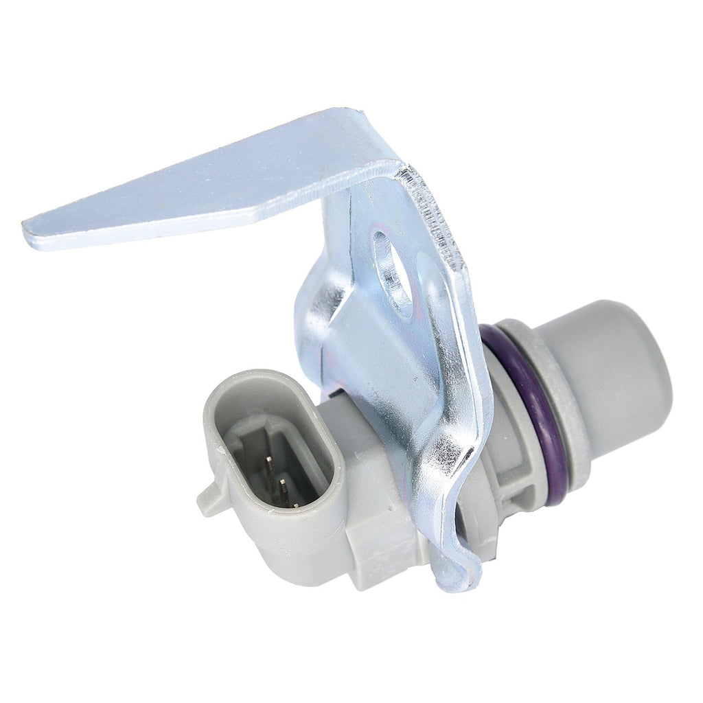 Sensor de Posición Árbol de Levas WALKER 1008-1001