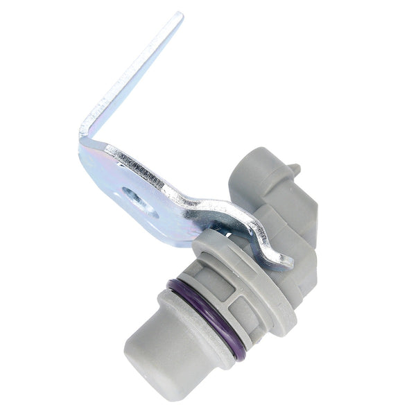 Sensor de Posición Árbol de Levas WALKER 1008-1001