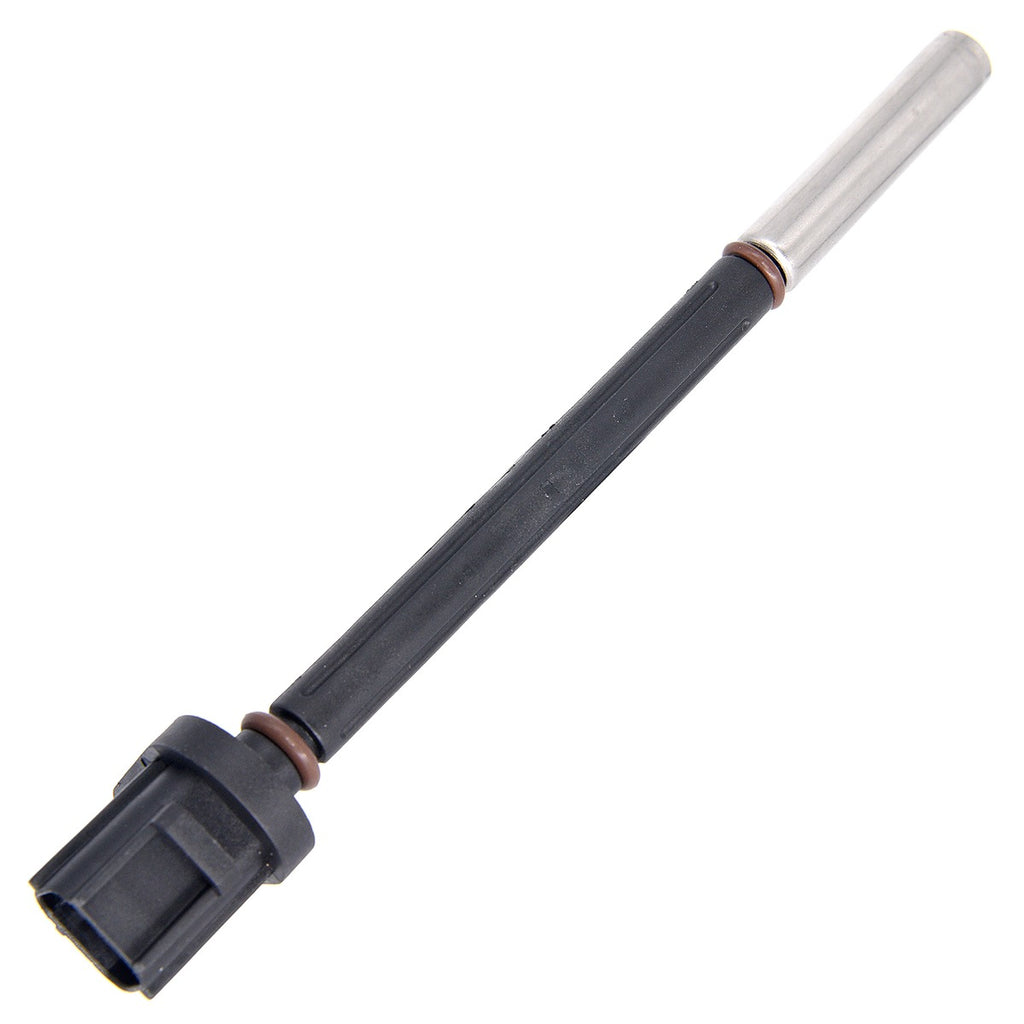 Sensor de Posición Árbol de Levas WALKER 1008-1002