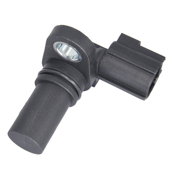 Sensor Posición Cigüeñal WALKER 1008-1003