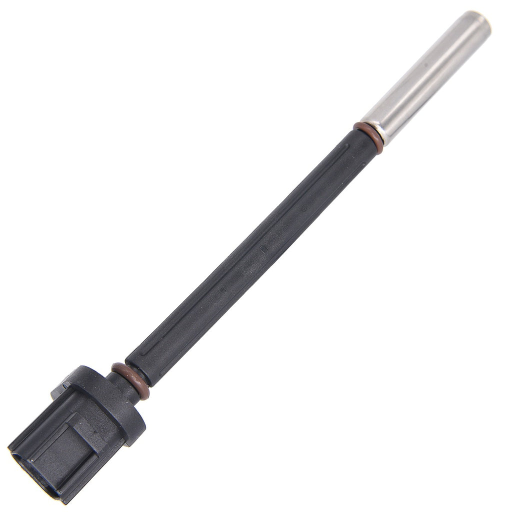 Sensor de Posición Árbol de Levas WALKER 1008-1004