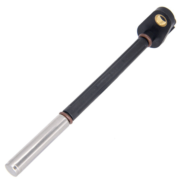 Sensor de Posición Árbol de Levas WALKER 1008-1004