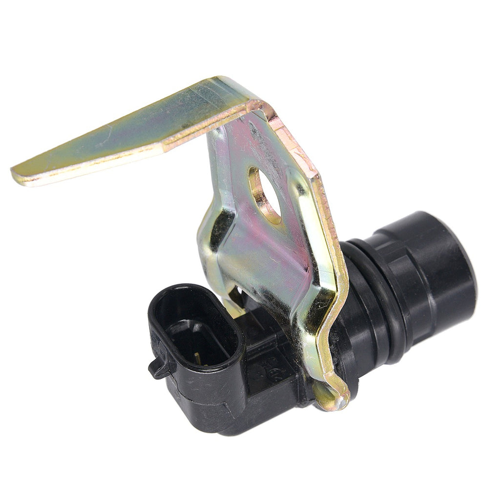 Sensor de Posición Árbol de Levas WALKER 1008-1005