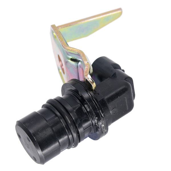 Sensor de Posición Árbol de Levas WALKER 1008-1005