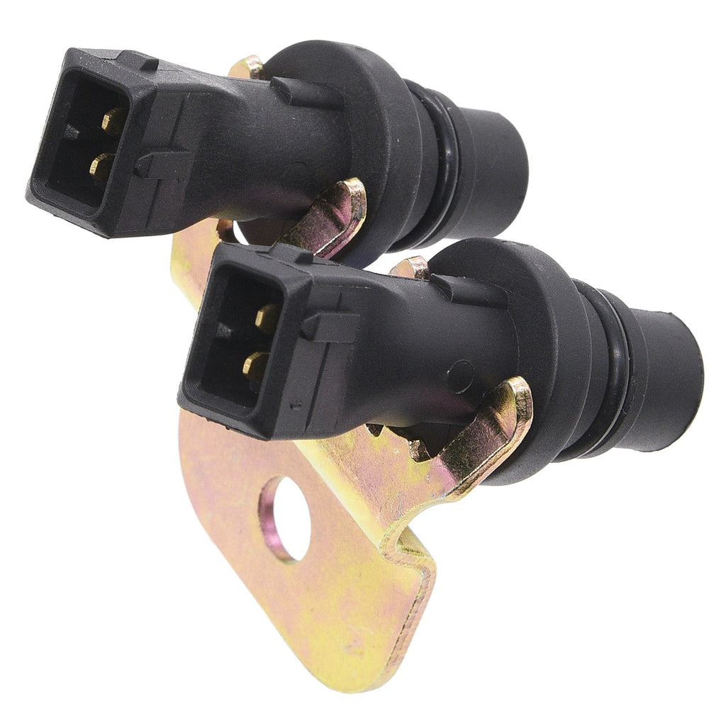 Sensor Posición Cigüeñal WALKER 1008-1007