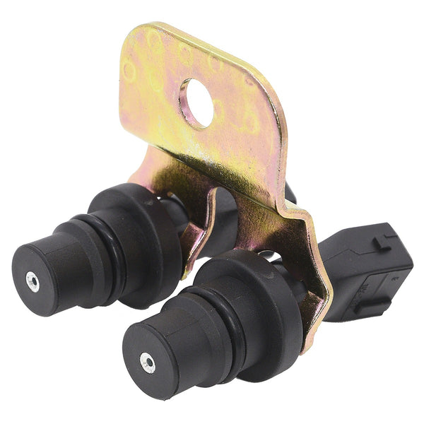 Sensor Posición Cigüeñal WALKER 1008-1007