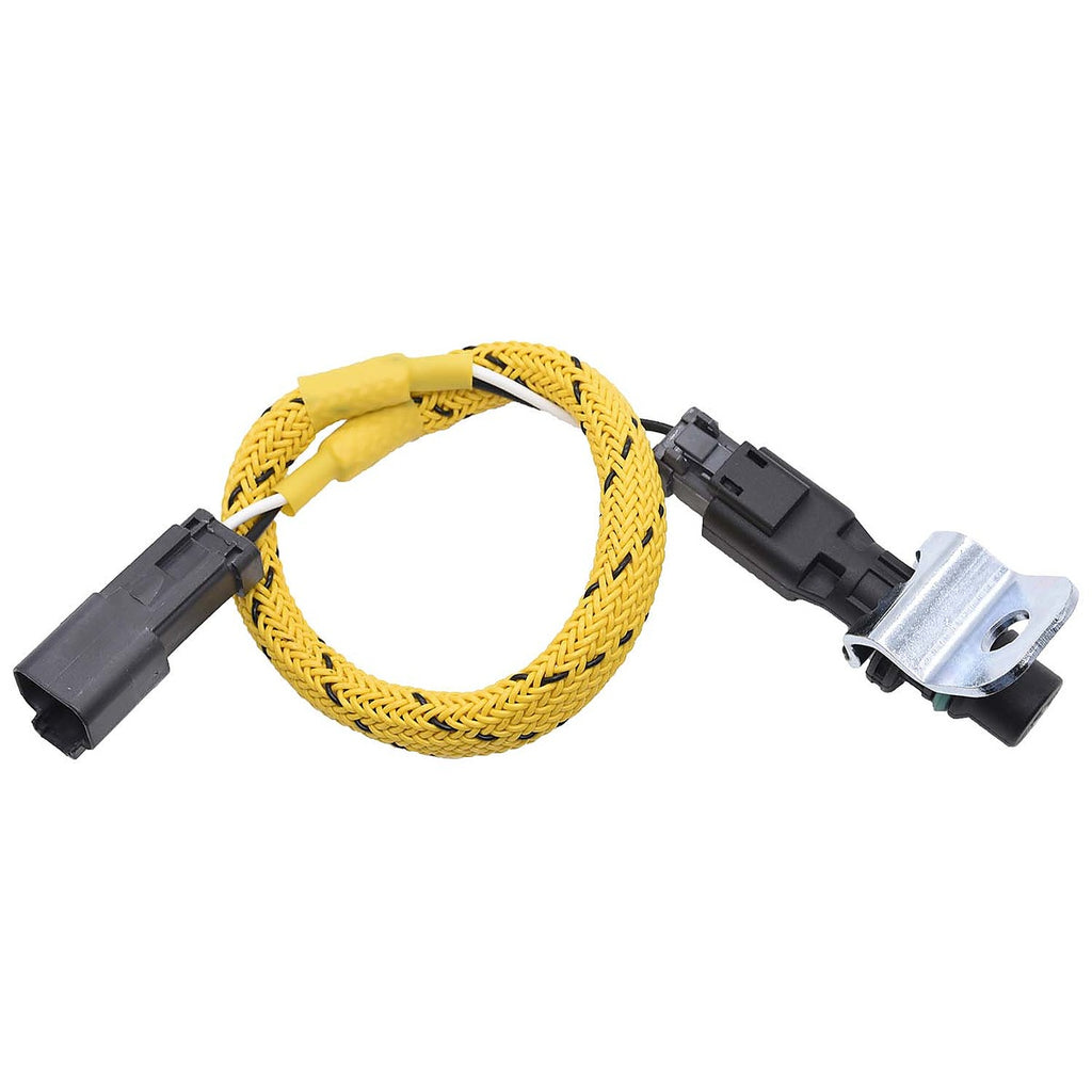 Sensor Posición Cigüeñal WALKER 1008-1008