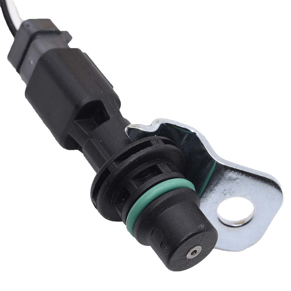 Sensor Posición Cigüeñal WALKER 1008-1008