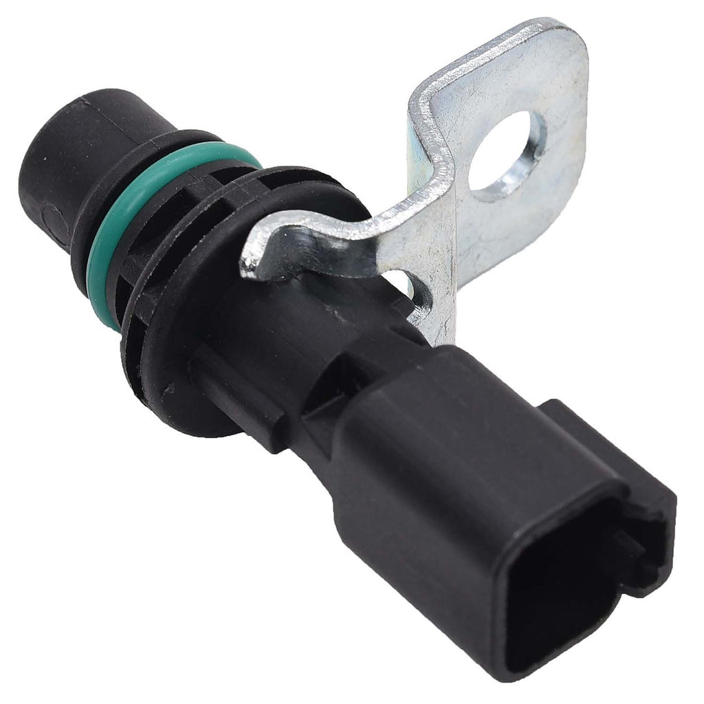 Sensor Posición Cigüeñal WALKER 1008-1009