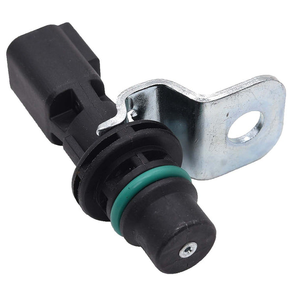 Sensor Posición Cigüeñal WALKER 1008-1009