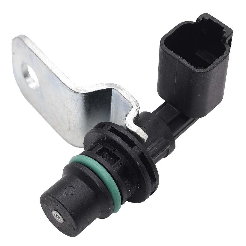Sensor de Posición Árbol de Levas WALKER 1008-1010