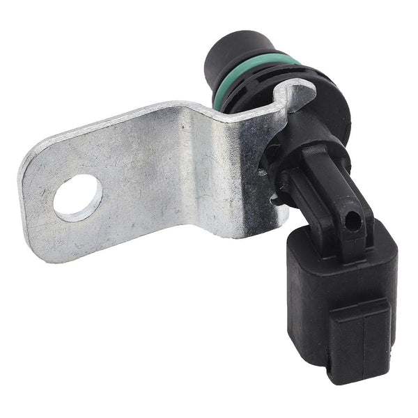 Sensor de Posición Árbol de Levas WALKER 1008-1010