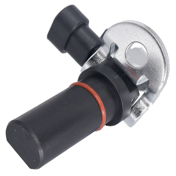 Sensor Posición Cigüeñal WALKER 1008-1011