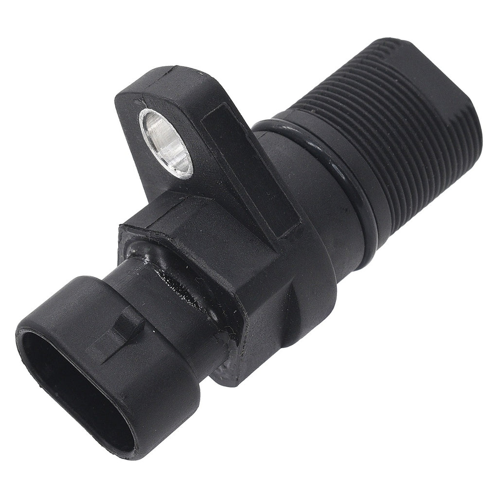 Sensor de Posición Árbol de Levas WALKER 1008-1012