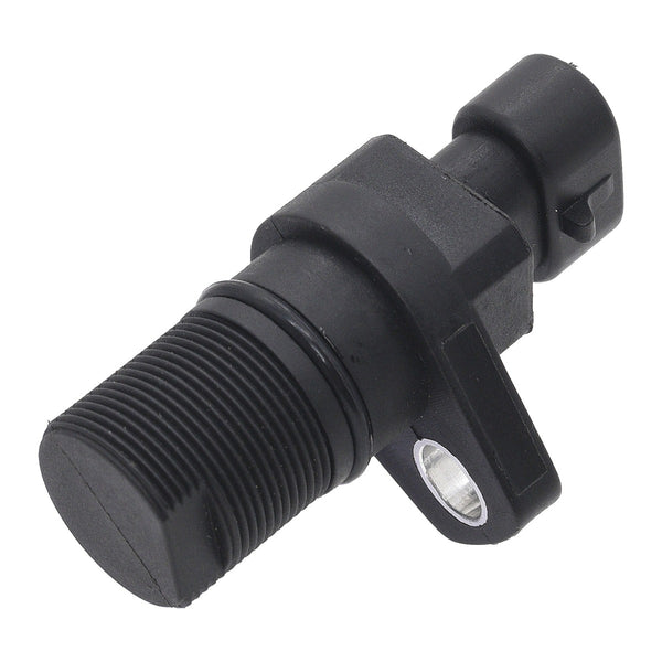 Sensor de Posición Árbol de Levas WALKER 1008-1012